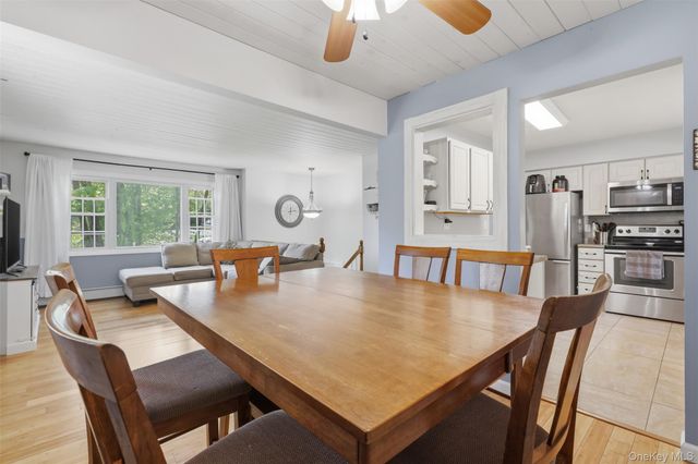 14 Baumer Road, Wallkill, NY 12589