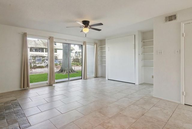 14777 Wunderlich Drive 1007, Houston, TX 77069