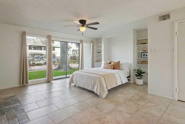 14777 Wunderlich Drive 1007, Houston, TX 77069