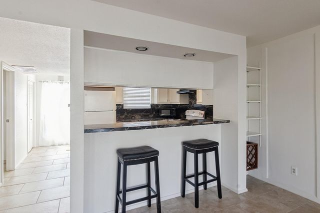 14777 Wunderlich Drive 1007, Houston, TX 77069