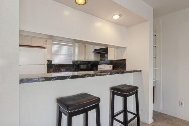 14777 Wunderlich Drive 1007, Houston, TX 77069