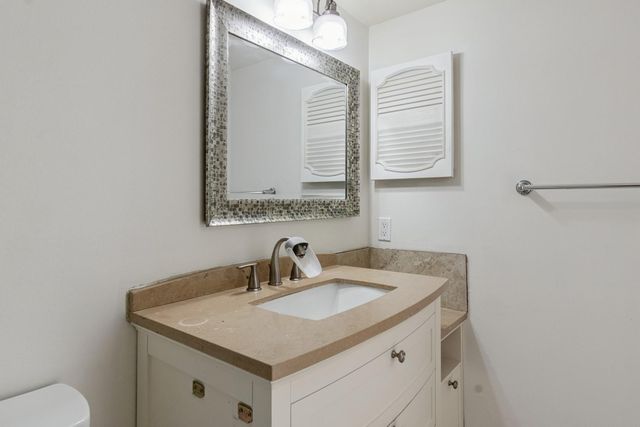 14777 Wunderlich Drive 1007, Houston, TX 77069