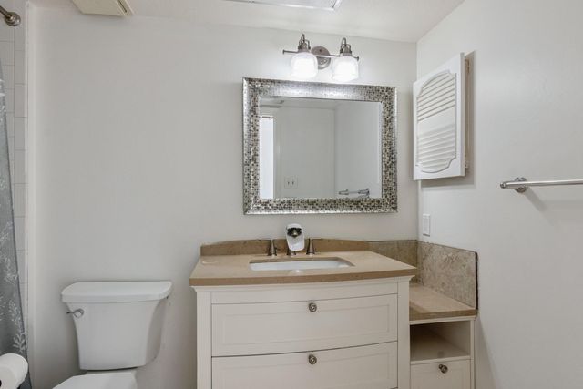 14777 Wunderlich Drive 1007, Houston, TX 77069