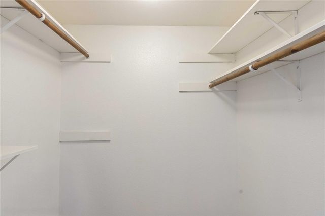 14777 Wunderlich Drive 1007, Houston, TX 77069