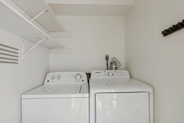 14777 Wunderlich Drive 1007, Houston, TX 77069