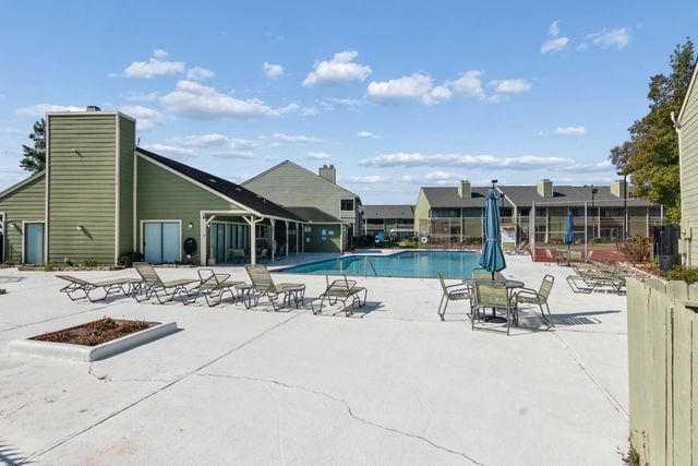 14777 Wunderlich Drive 1007, Houston, TX 77069