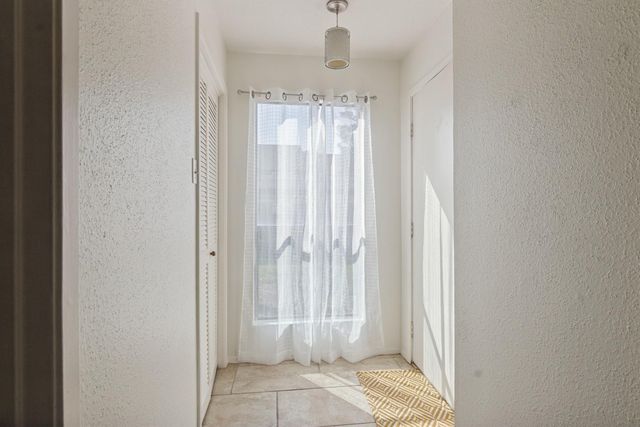 14777 Wunderlich Drive 1007, Houston, TX 77069