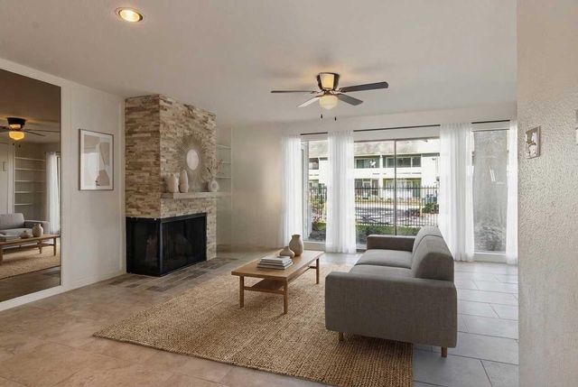 14777 Wunderlich Drive 1007, Houston, TX 77069