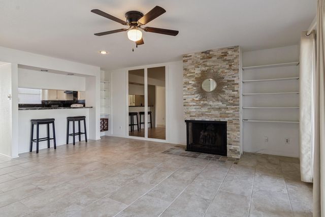 14777 Wunderlich Drive 1007, Houston, TX 77069