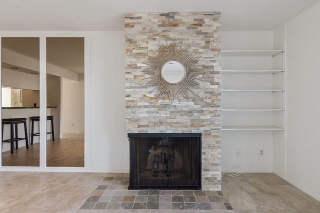 14777 Wunderlich Drive 1007, Houston, TX 77069