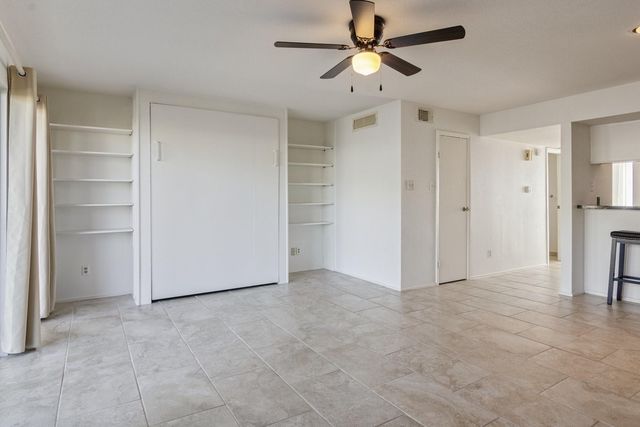 14777 Wunderlich Drive 1007, Houston, TX 77069