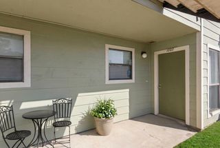 14777 Wunderlich Drive 1007, Houston, TX 77069