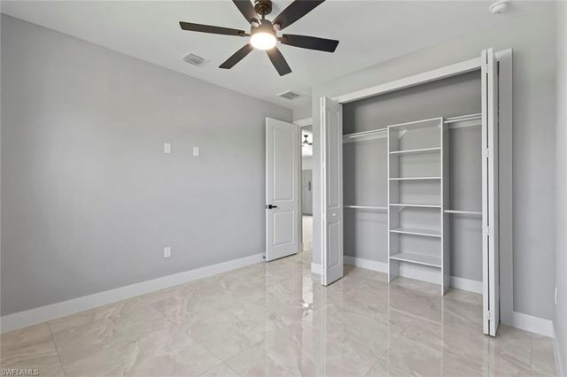 3307 6TH SW, Lehigh Acres, FL 33976