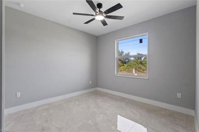 3307 6TH SW, Lehigh Acres, FL 33976