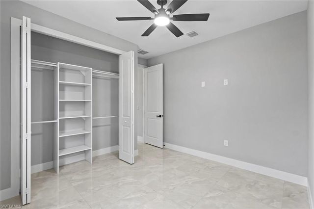 3307 6TH SW, Lehigh Acres, FL 33976