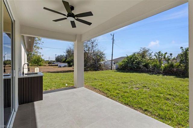 3307 6TH SW, Lehigh Acres, FL 33976