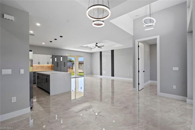 3307 6TH SW, Lehigh Acres, FL 33976