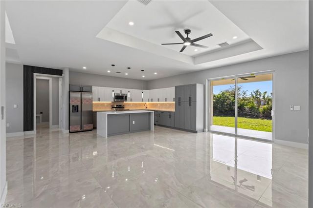 3307 6TH SW, Lehigh Acres, FL 33976