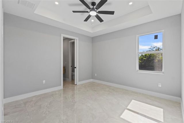 3307 6TH SW, Lehigh Acres, FL 33976