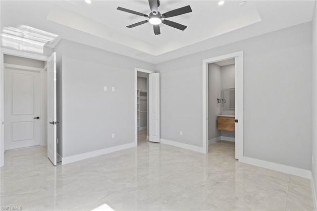 3307 6TH SW, Lehigh Acres, FL 33976