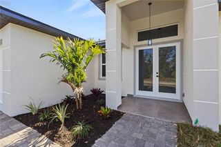 3307 6TH SW, Lehigh Acres, FL 33976