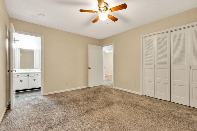 376 Oakwood Circle NE, Cleveland, TN 37312
