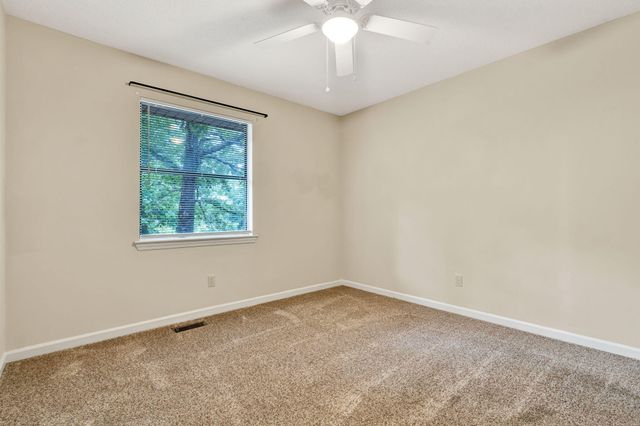 376 Oakwood Circle NE, Cleveland, TN 37312