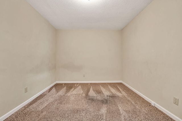 376 Oakwood Circle NE, Cleveland, TN 37312