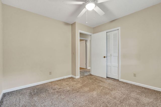 376 Oakwood Circle NE, Cleveland, TN 37312