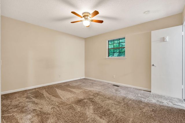 376 Oakwood Circle NE, Cleveland, TN 37312
