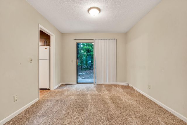 376 Oakwood Circle NE, Cleveland, TN 37312