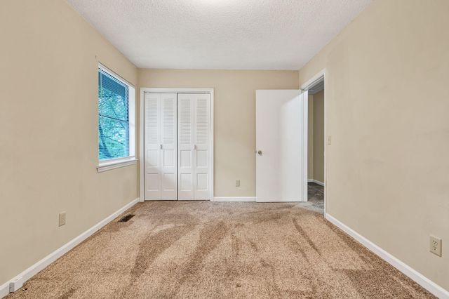 376 Oakwood Circle NE, Cleveland, TN 37312