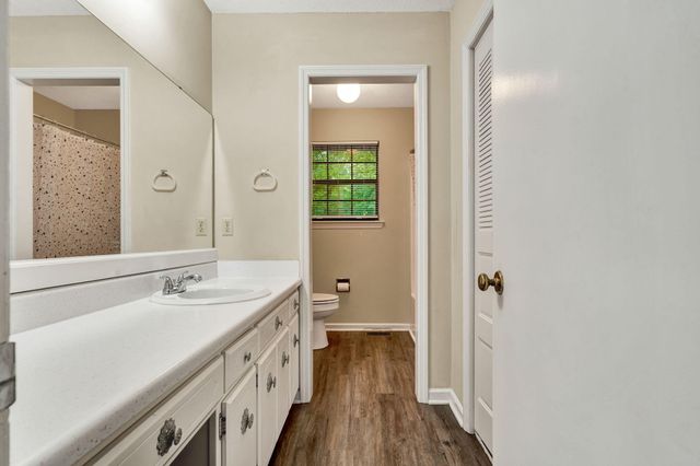 376 Oakwood Circle NE, Cleveland, TN 37312