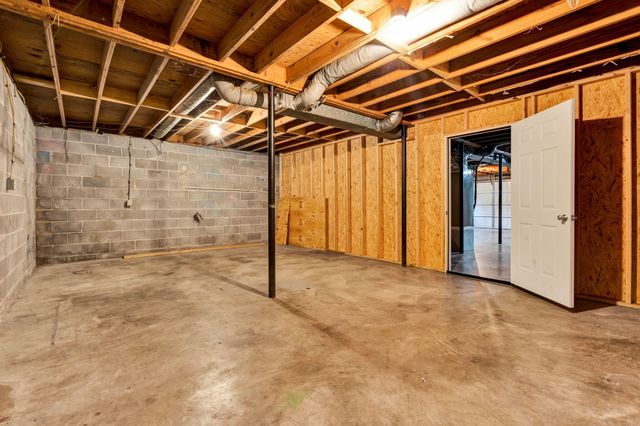 376 Oakwood Circle NE, Cleveland, TN 37312