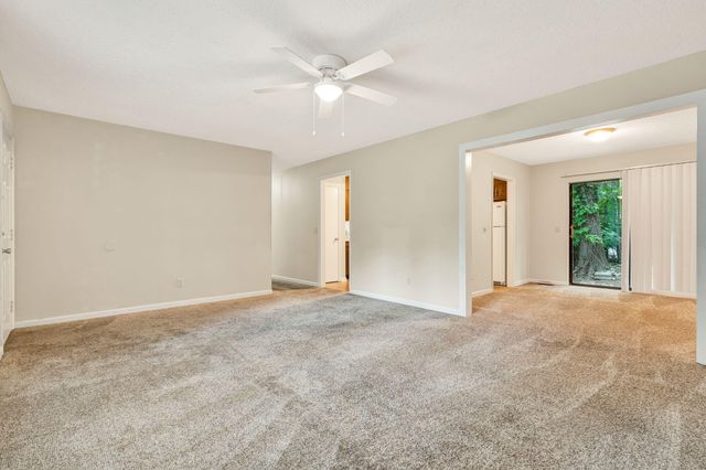 376 Oakwood Circle NE, Cleveland, TN 37312