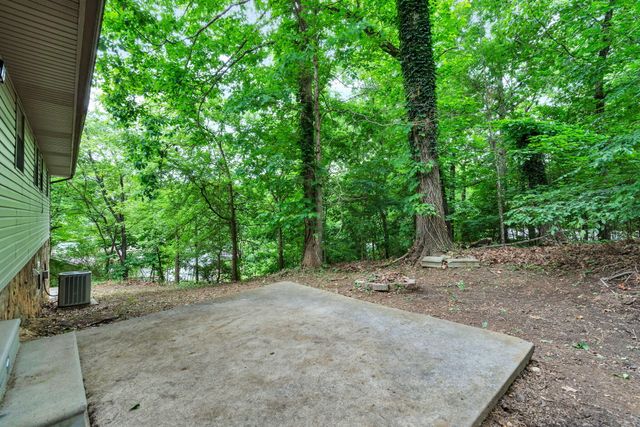 376 Oakwood Circle NE, Cleveland, TN 37312