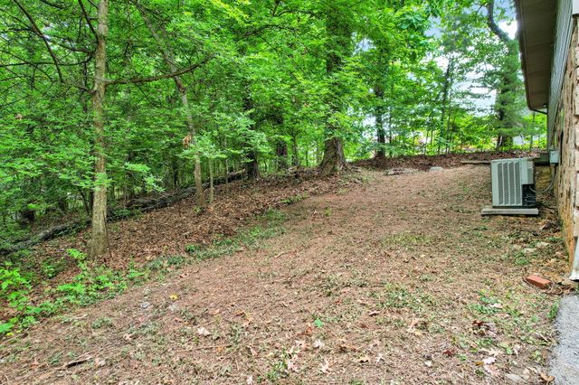 376 Oakwood Circle NE, Cleveland, TN 37312