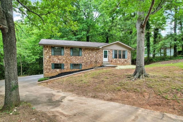 376 Oakwood Circle NE, Cleveland, TN 37312