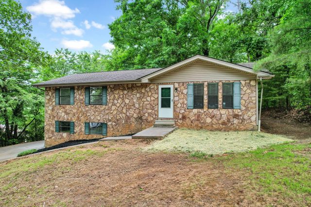 376 Oakwood Circle NE, Cleveland, TN 37312