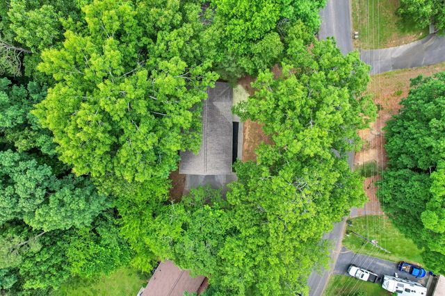 376 Oakwood Circle NE, Cleveland, TN 37312