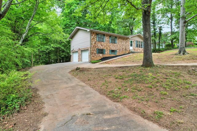 376 Oakwood Circle NE, Cleveland, TN 37312