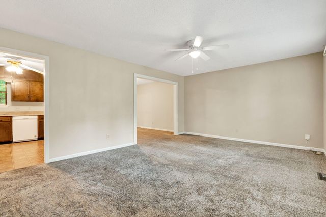376 Oakwood Circle NE, Cleveland, TN 37312
