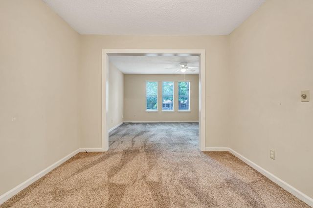 376 Oakwood Circle NE, Cleveland, TN 37312
