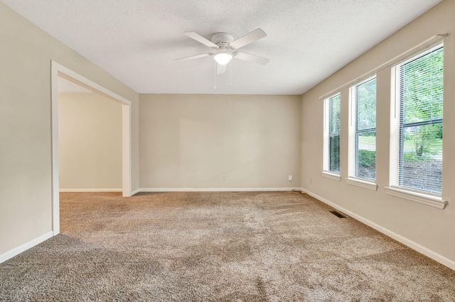 376 Oakwood Circle NE, Cleveland, TN 37312