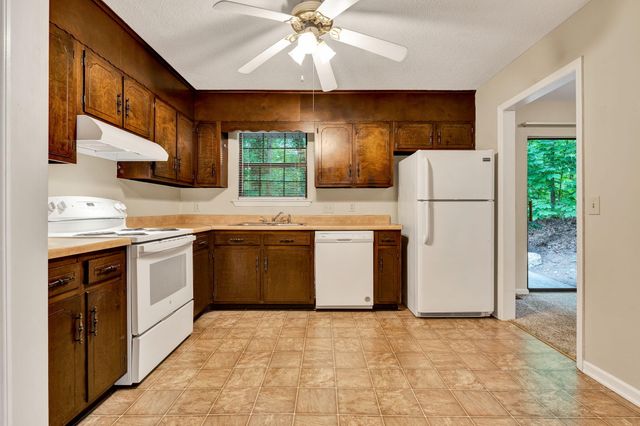 376 Oakwood Circle NE, Cleveland, TN 37312