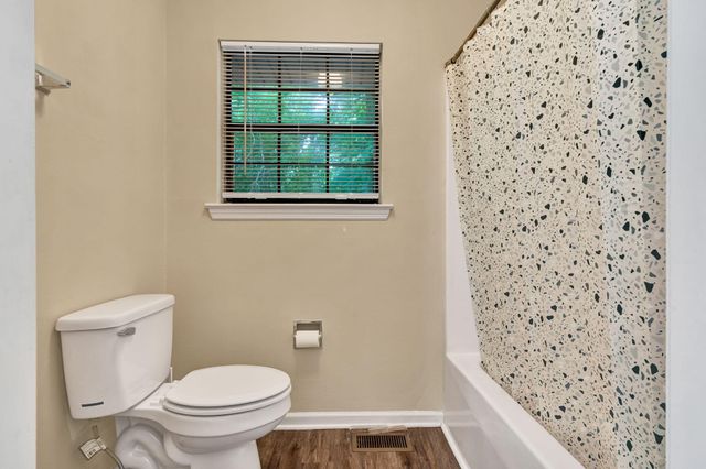 376 Oakwood Circle NE, Cleveland, TN 37312