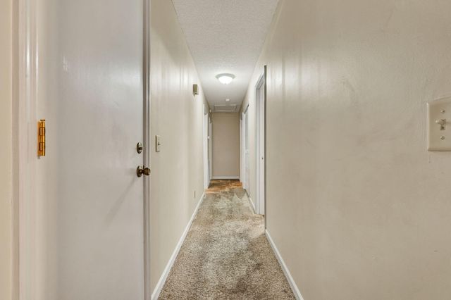 376 Oakwood Circle NE, Cleveland, TN 37312