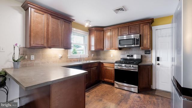 620 CHRISTY AVE, Croydon, PA 19021