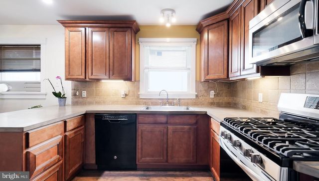 620 CHRISTY AVE, Croydon, PA 19021
