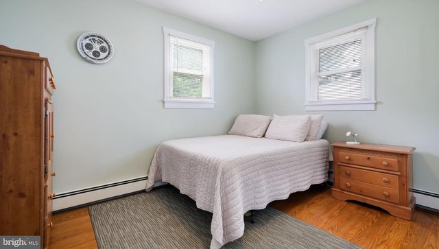 620 CHRISTY AVE, Croydon, PA 19021